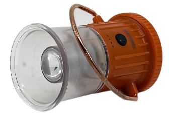 9C528410-D788-4363-9114-5C42D62E987E