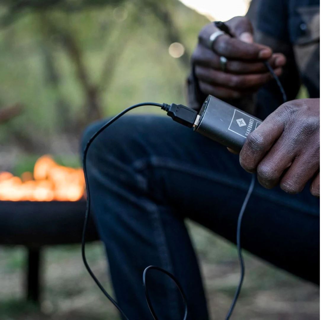 9DED235E-0992-4407-B88D-9ECFD176BADB