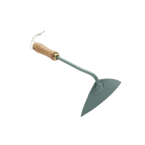 A04123FC-ED90-4FCA-A8D3-50035724A046