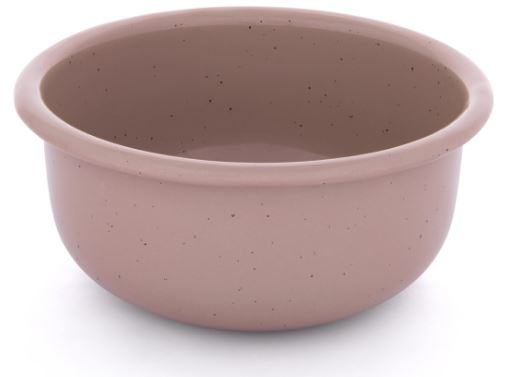 A3163E51-2A7D-4832-B48F-DECDBFEBA59E