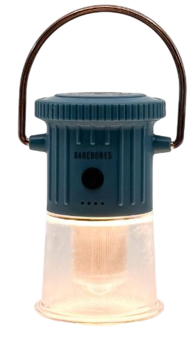 A4FD17C0-7312-48F7-9D8E-7F3BC598E59D