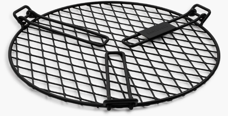 A6154742-1888-45ED-B1C9-38B0EA95D3E5