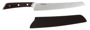 Barebones No.9 Bread Knife