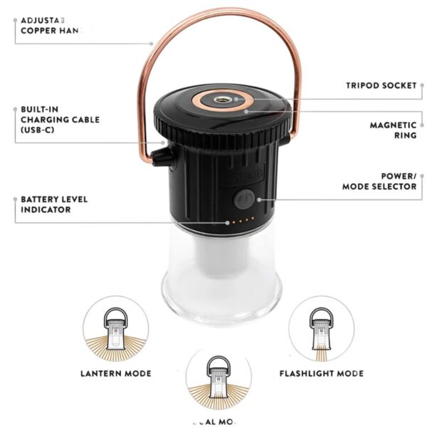 B9FAB02C-721D-460D-8568-6CA2069B9F91