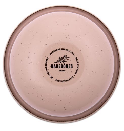 C2CFCBB6-2560-4184-9305-B348A0D218AA