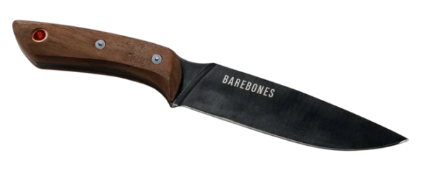 C7A88439-8CC7-4B3B-88EF-AD913A87B210