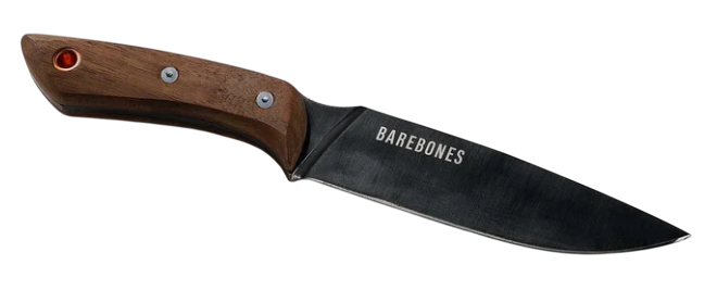 C7A88439-8CC7-4B3B-88EF-AD913A87B210