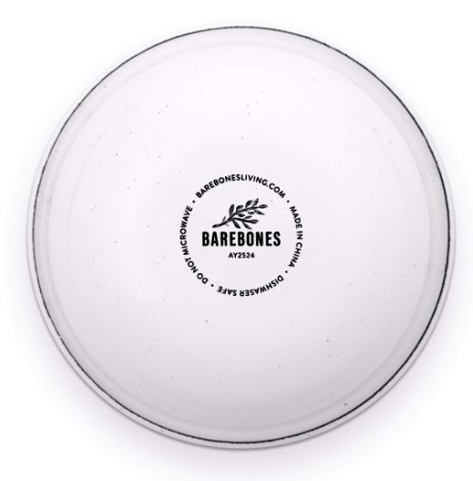 CB70C5E4-7B99-49BD-81D8-8F74DD0E6C7F