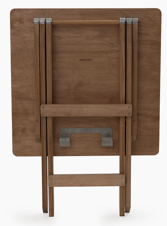 D4B16F6E-339B-4B47-92FB-A90FEAC03B9D