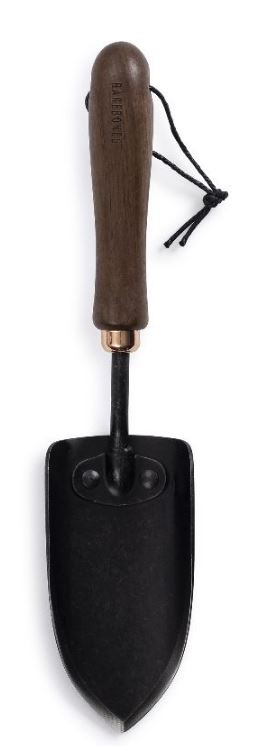 D78D690B-1E97-4BAD-9720-0D2A75E592D7