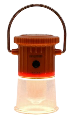 DA92130B-FDED-40F9-B7B0-67B21E455B55