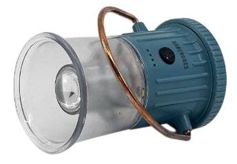 DEB95897-DD97-462F-92E9-532B4A5E22B6