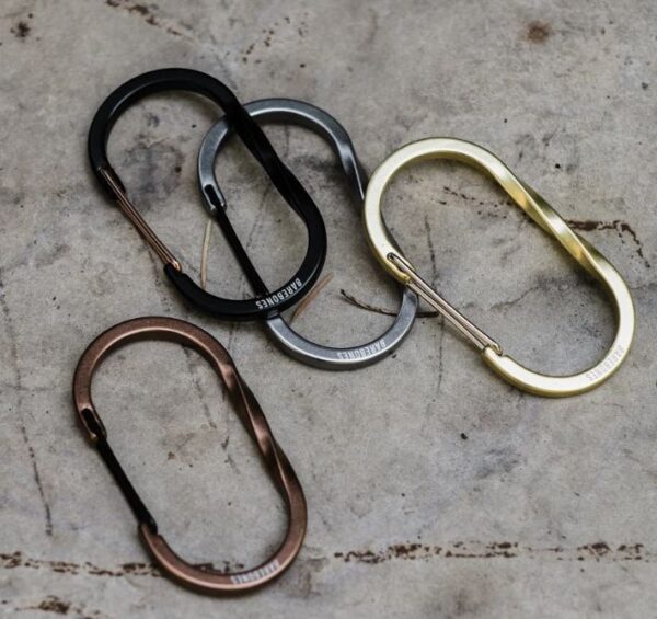 E13FE1A9-8D66-4176-A607-EE9B8F8ACA9D