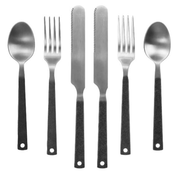 EF81F42C-FCB3-4FD7-9A6A-9FB2AFC9353E