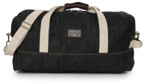 Barebones Neelum Duffle Bag weektas