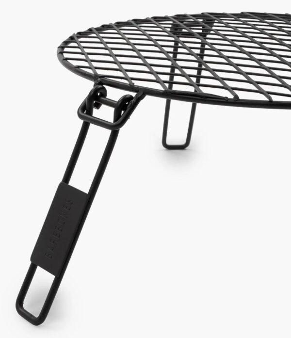 FFBC32EF-56AA-41F9-81B6-B57E92175DCB