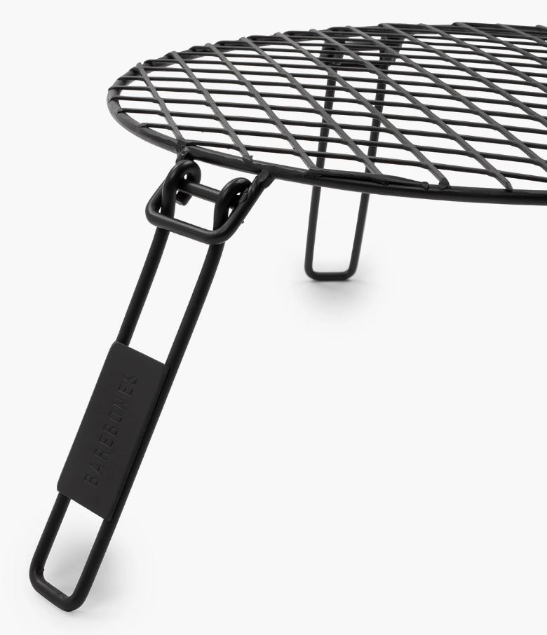 FFBC32EF-56AA-41F9-81B6-B57E92175DCB