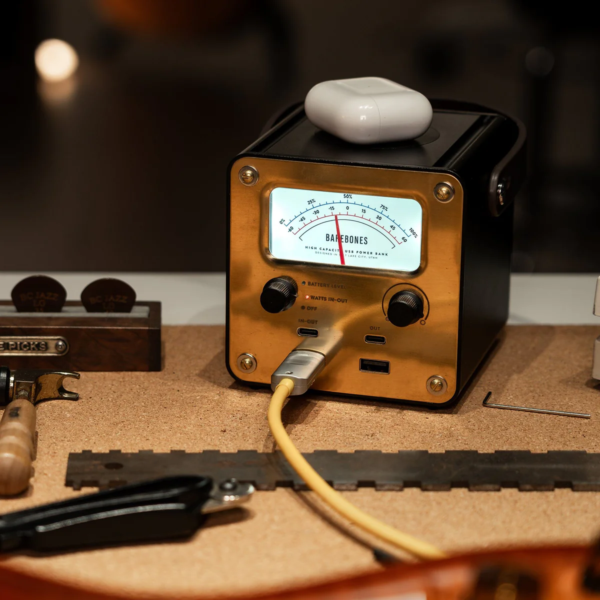 21D7BB84-6E8D-4C19-BFC6-6082F77F949B