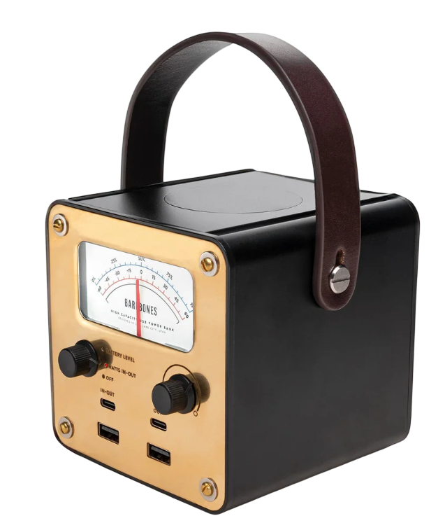 8DA4B07B-F71C-4243-B017-5B5DC8FB6C1D